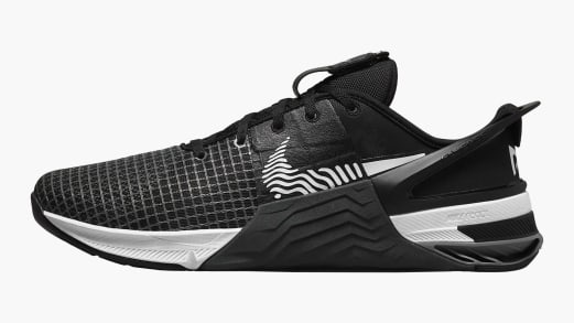 最新トレーニングシューズ☆Nike Metcon 8 FlyEase☆選べる５色 Fitness shoes Nike Metcon 8 FlyEase AMP - Top4Running.com
